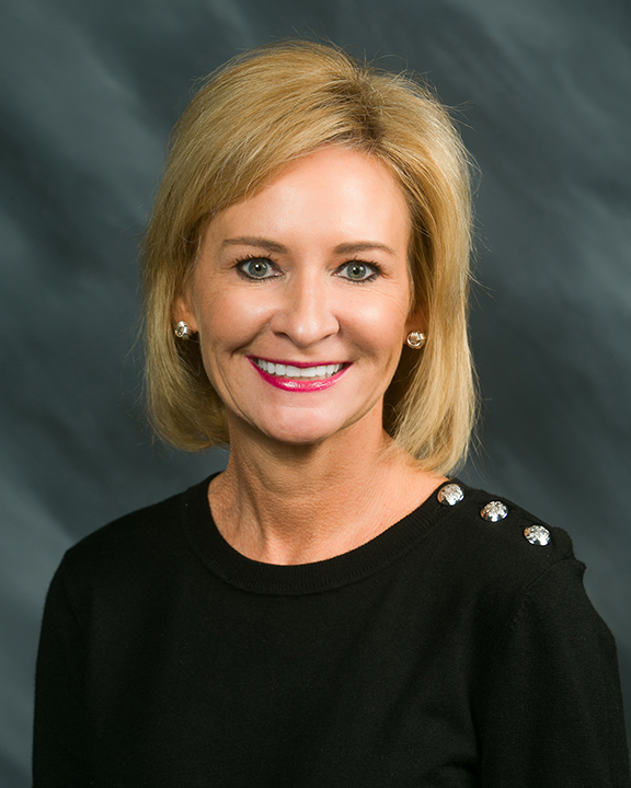 Marcy Chatham, CPA : [staff-title]