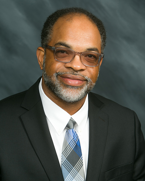 Glen Bates : [staff-title]