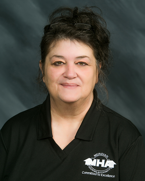 Maria McGlothin : [staff-title]