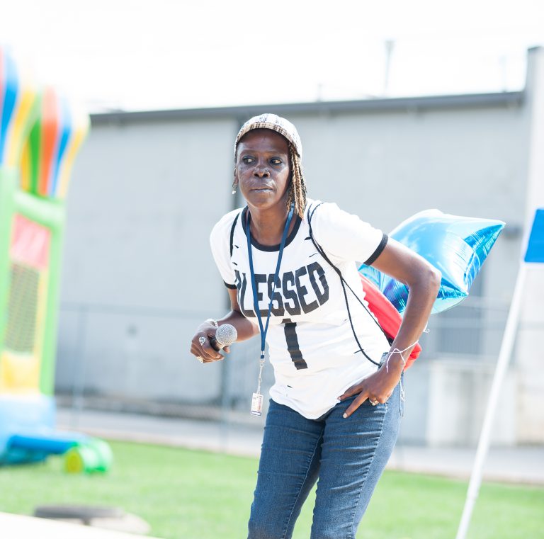 Photo Gallery « Meridian Housing Authority